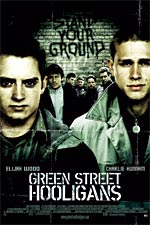足球流氓 Green Street Hooligans